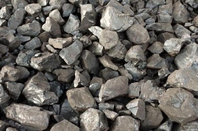 褐煤的成分，褐煤是什么
