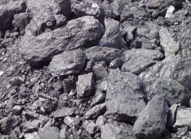 褐煤的成分，褐煤是什么