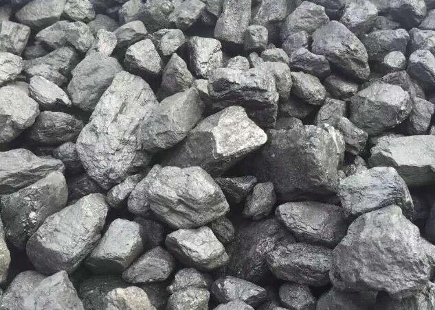 烟煤是什么煤种，烟煤包括什么煤种
