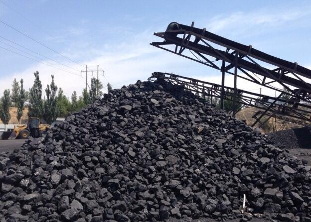 烟煤是什么煤种，烟煤包括什么煤种
